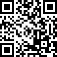 QRコード https://mirunuku.net/?cid=125um084