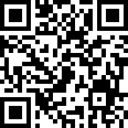 QRコード https://mirunuku.net/?cid=125um086