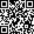 QRコード https://mirunuku.net/?cid=125um087