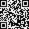 QRコード https://mirunuku.net/?cid=125um088