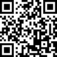 QRコード https://mirunuku.net/?cid=125um089