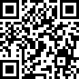 QRコード https://mirunuku.net/?cid=125um090