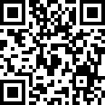 QRコード https://mirunuku.net/?cid=125um094