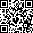 QRコード https://mirunuku.net/?cid=125um096