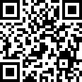QRコード https://mirunuku.net/?cid=125um097