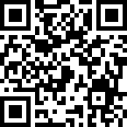 QRコード https://mirunuku.net/?cid=125um098