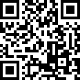 QRコード https://mirunuku.net/?cid=125um099