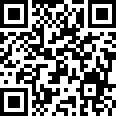 QRコード https://mirunuku.net/?cid=125um100