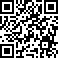 QRコード https://mirunuku.net/?cid=125um101