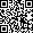 QRコード https://mirunuku.net/?cid=125um102