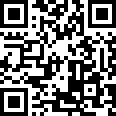 QRコード https://mirunuku.net/?cid=125um103