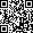 QRコード https://mirunuku.net/?cid=125um104