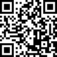 QRコード https://mirunuku.net/?cid=125um106