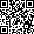 QRコード https://mirunuku.net/?cid=125um108