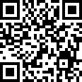 QRコード https://mirunuku.net/?cid=125um109