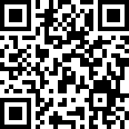 QRコード https://mirunuku.net/?cid=125um110