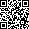 QRコード https://mirunuku.net/?cid=125um111