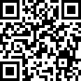QRコード https://mirunuku.net/?cid=125um112
