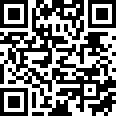 QRコード https://mirunuku.net/?cid=125um113
