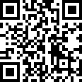 QRコード https://mirunuku.net/?cid=125um114