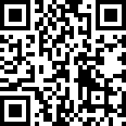 QRコード https://mirunuku.net/?cid=125um115