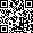 QRコード https://mirunuku.net/?cid=125um117