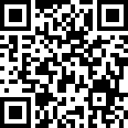 QRコード https://mirunuku.net/?cid=125um121
