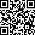 QRコード https://mirunuku.net/?cid=125um122