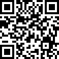 QRコード https://mirunuku.net/?cid=125um123