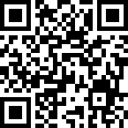 QRコード https://mirunuku.net/?cid=125um125