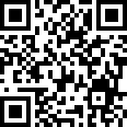QRコード https://mirunuku.net/?cid=125um128