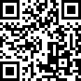 QRコード https://mirunuku.net/?cid=125um130
