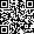QRコード https://mirunuku.net/?cid=125um135