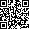 QRコード https://mirunuku.net/?cid=125um137