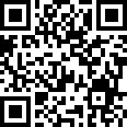 QRコード https://mirunuku.net/?cid=125um139