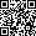 QRコード https://mirunuku.net/?cid=125um143
