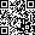 QRコード https://mirunuku.net/?cid=125um144