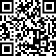 QRコード https://mirunuku.net/?cid=125um146