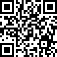 QRコード https://mirunuku.net/?cid=125um147