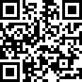 QRコード https://mirunuku.net/?cid=125um150