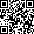 QRコード https://mirunuku.net/?cid=125um152