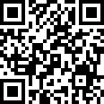 QRコード https://mirunuku.net/?cid=125um153