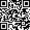 QRコード https://mirunuku.net/?cid=125um155