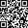 QRコード https://mirunuku.net/?cid=125um156