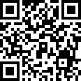 QRコード https://mirunuku.net/?cid=125um157