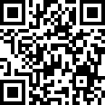 QRコード https://mirunuku.net/?cid=125um175