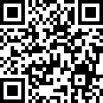 QRコード https://mirunuku.net/?cid=125um177