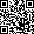 QRコード https://mirunuku.net/?cid=125umd00671