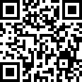 QRコード https://mirunuku.net/?cid=125umd00672