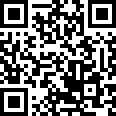 QRコード https://mirunuku.net/?cid=125umd00674